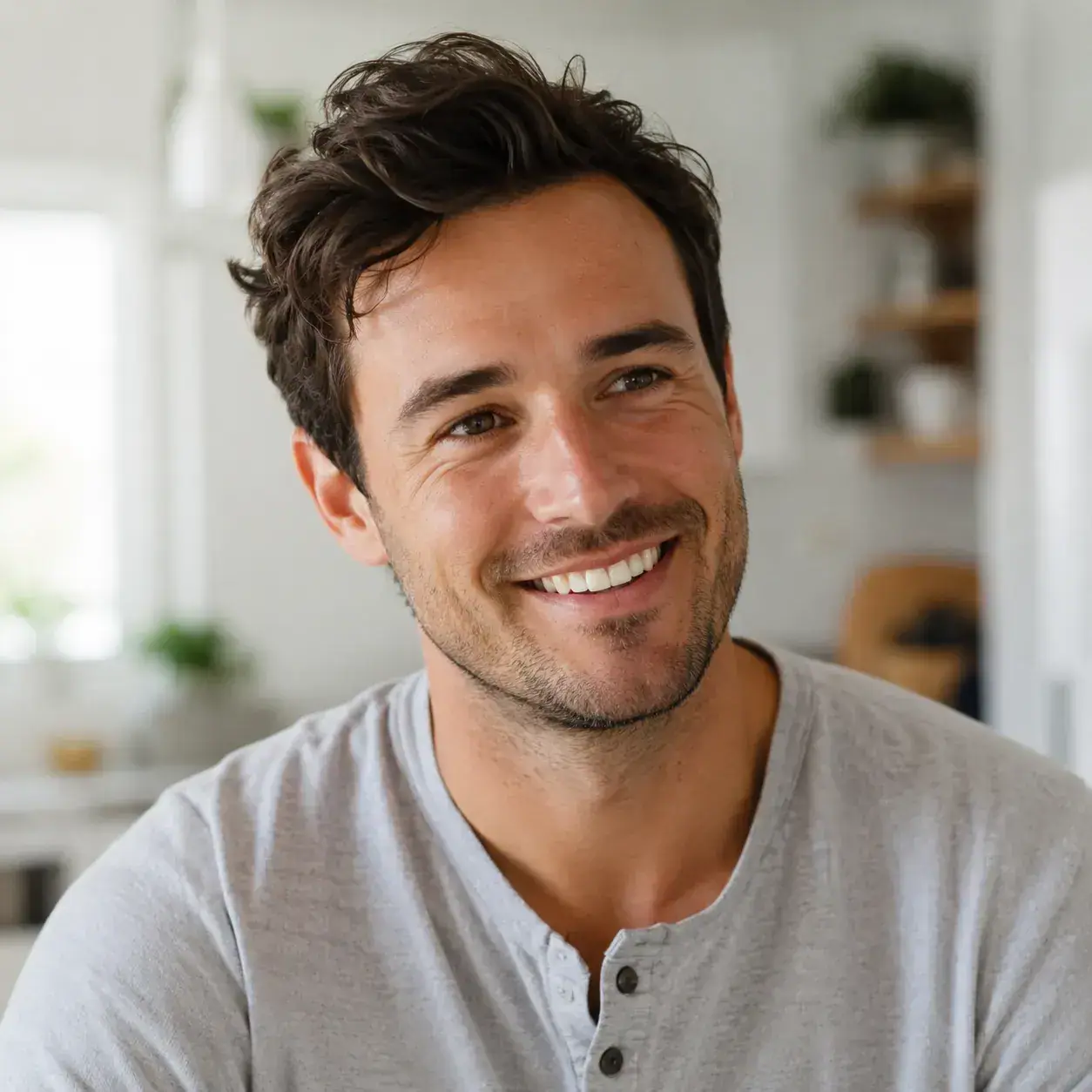 Carlos G. review for Drain Cleaning in Nevada, TX