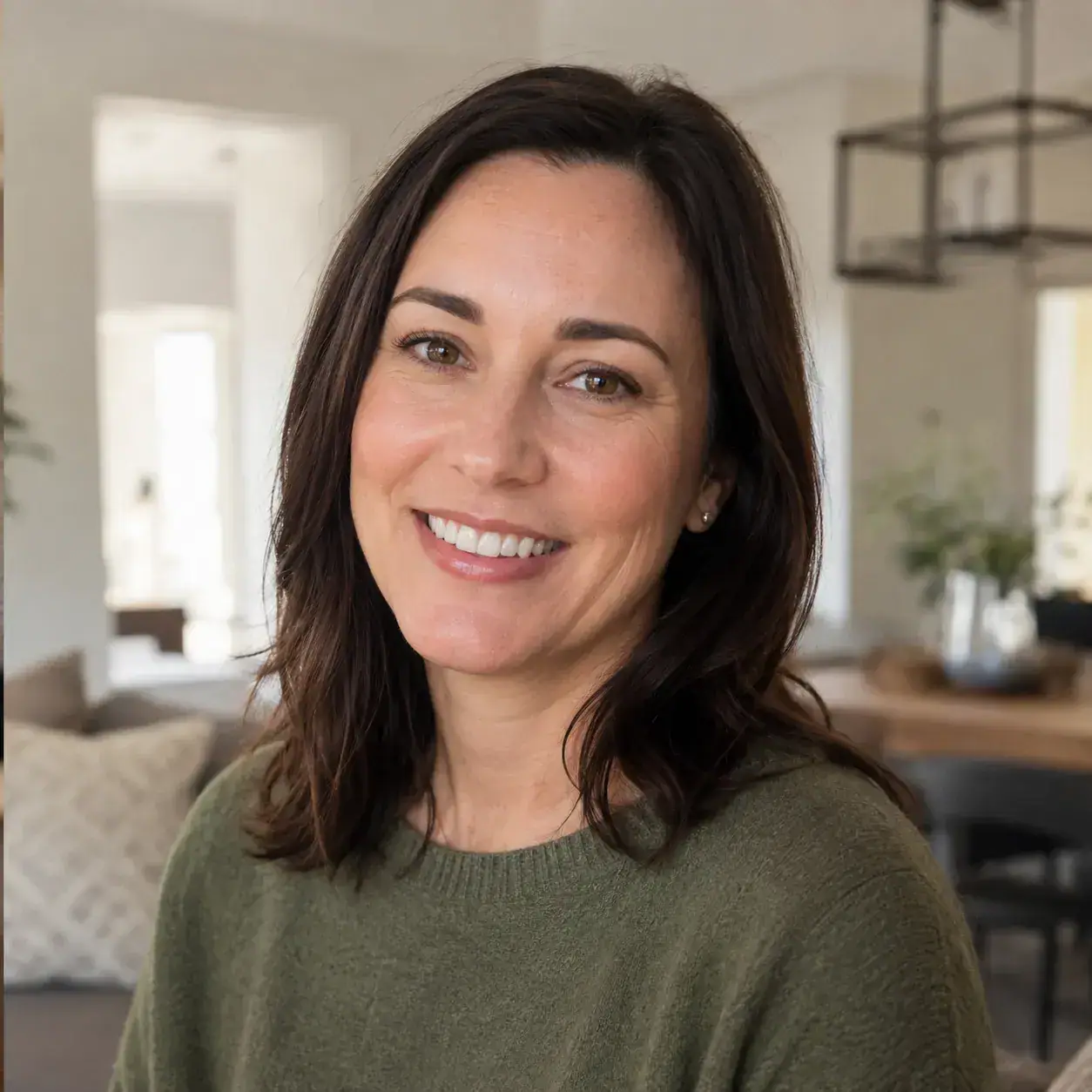 Sandra C. review for Drain Cleaning in Nevada, TX